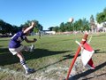 LVBF16FC2013 031