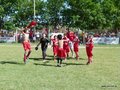 LVBF18FC2013 034