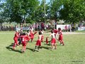 LVBF18FC2013 046