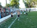 LVBF18FC2013 199