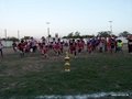 LVBF18FC2013 260