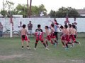 LVBF18FC2013 253