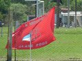 LVBF18FC2013 002