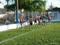 LVBF18FC2013 191