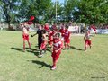 LVBF18FC2013 036