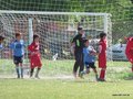 LVBF18FC2013 012