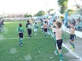 LVBF18FC2013 206
