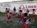 LVBF18FC2013 257