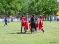 LVBF18FC2013 023