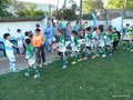 LVBF18FC2013 184