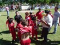 LVBF18FC2013 050