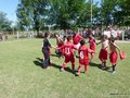 LVBF18FC2013 038