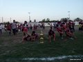 LVBF18FC2013 262