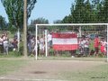 LVBF18FC2013 045