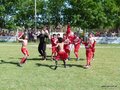 LVBF18FC2013 035