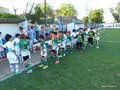 LVBF18FC2013 186