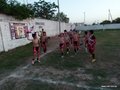LVBF18FC2013 254