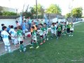 LVBF18FC2013 185