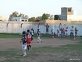 LVBF18FC2013 214