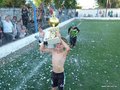 LVBF18FC2013 205