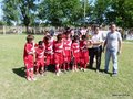 LVBF18FC2013 051