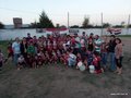 LVBF18FC2013 267