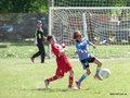 LVBF18FC2013 006