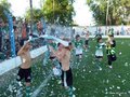 LVBF18FC2013 200