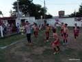 LVBF18FC2013 249