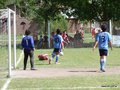 LVBF18FC2013 011