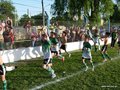 LVBF18FC2013 195