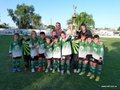 LVBF18FC2013 163