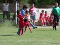 LVBF18FC2013 005