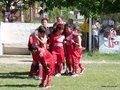 LVBF18FC2013 032