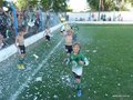 LVBF18FC2013 202