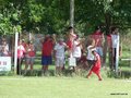 LVBF18FC2013 014