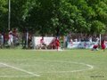 LVBF18FC2013 018