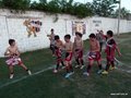 LVBF18FC2013 255