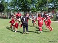 LVBF18FC2013 043