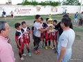 LVBF18FC2013 229