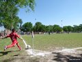 LVBF18FC2013 016