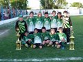 LVBF18FC2013 175