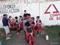 LVBF18FC2013 227