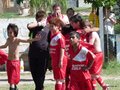 LVBF18FC2013 031