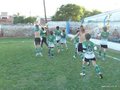 LVBF18FC2013 188