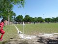 LVBF18FC2013 015