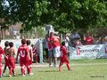 LVBF18FC2013 029