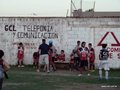 LVBF18FC2013 215