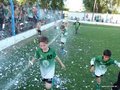 LVBF18FC2013 201
