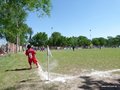 LVBF18FC2013 017
